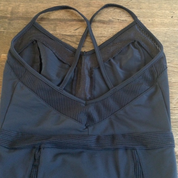 🦋Y&R SWIMSUIT🦋 - Picture 4 of 9